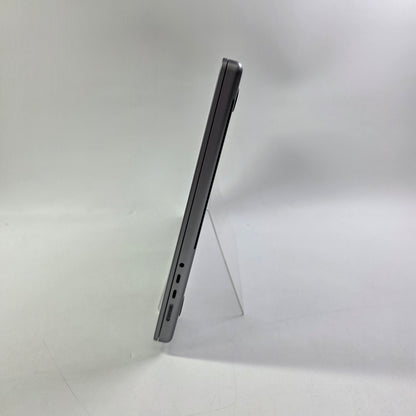2023 Apple MacBook Pro 13.3" M2 Pro 8C GPU 3.5GHz 16GB RAM 1TB SSD MNW93LL/A
