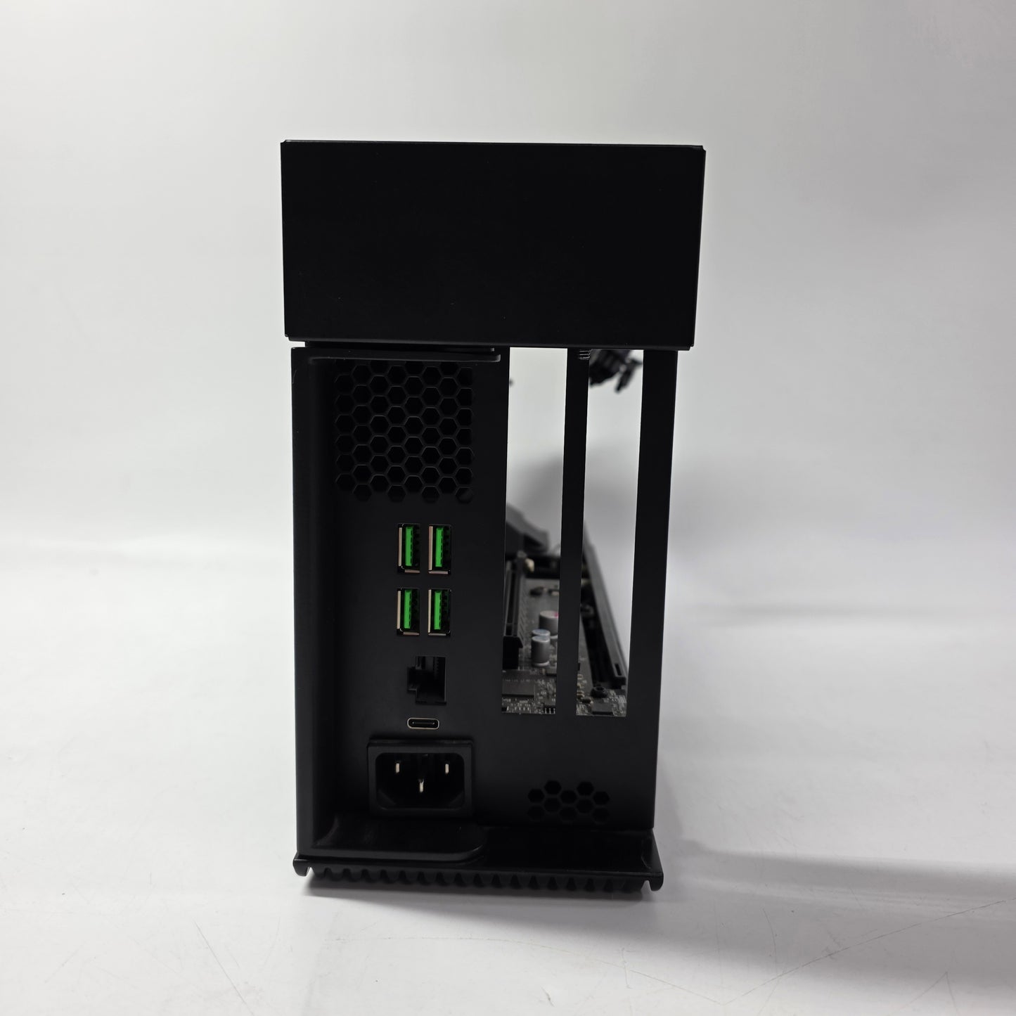 Razer CORE GPU Enclosure RC21-0094