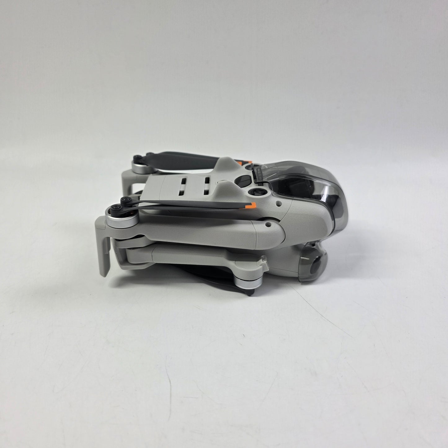 DJI Mini 4 Pro Mini Drone CP.MA.00000735.01