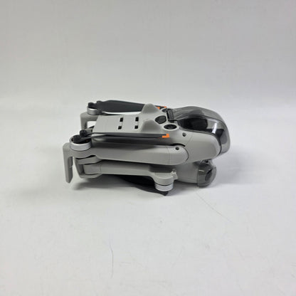 DJI Mini 4 Pro Mini Drone CP.MA.00000735.01