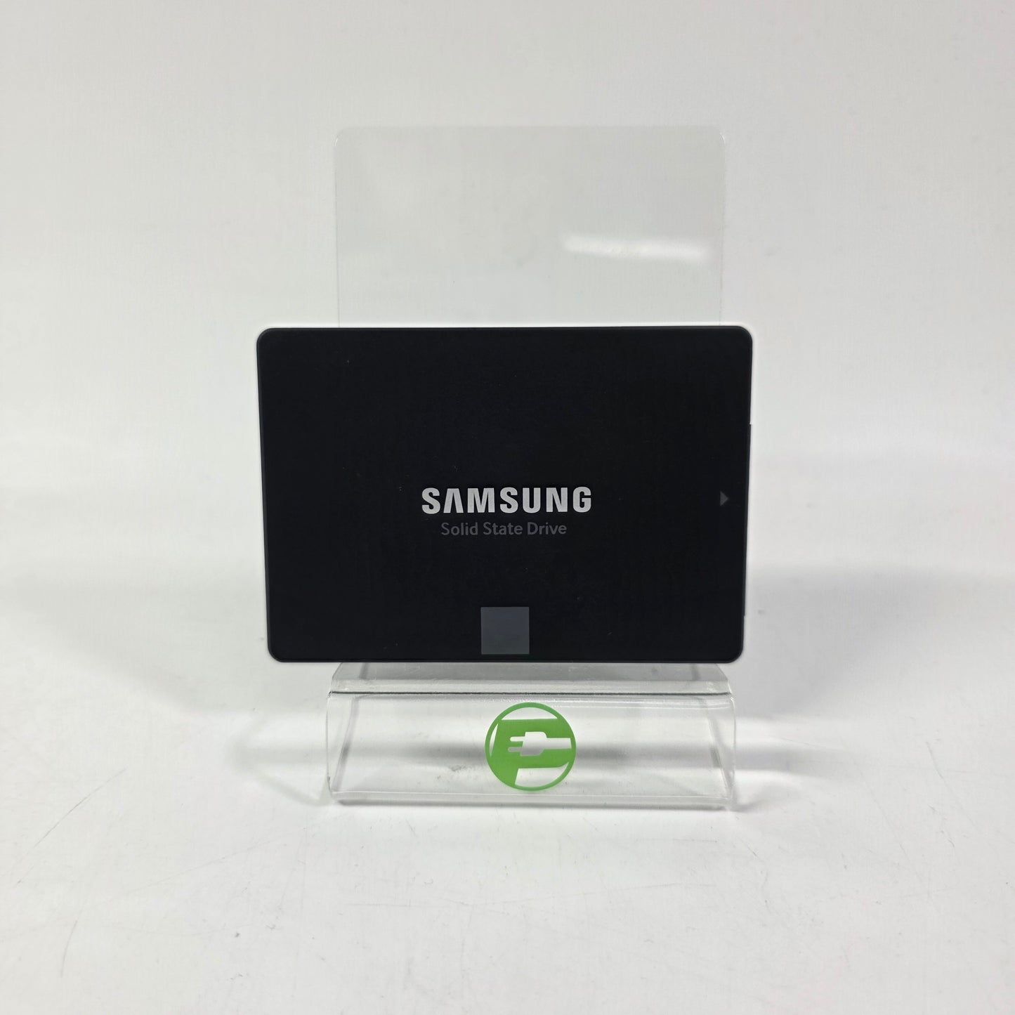 Samsung 2.5" 870 1TB SATA III 6Gbps SSD MZ-77E1T0