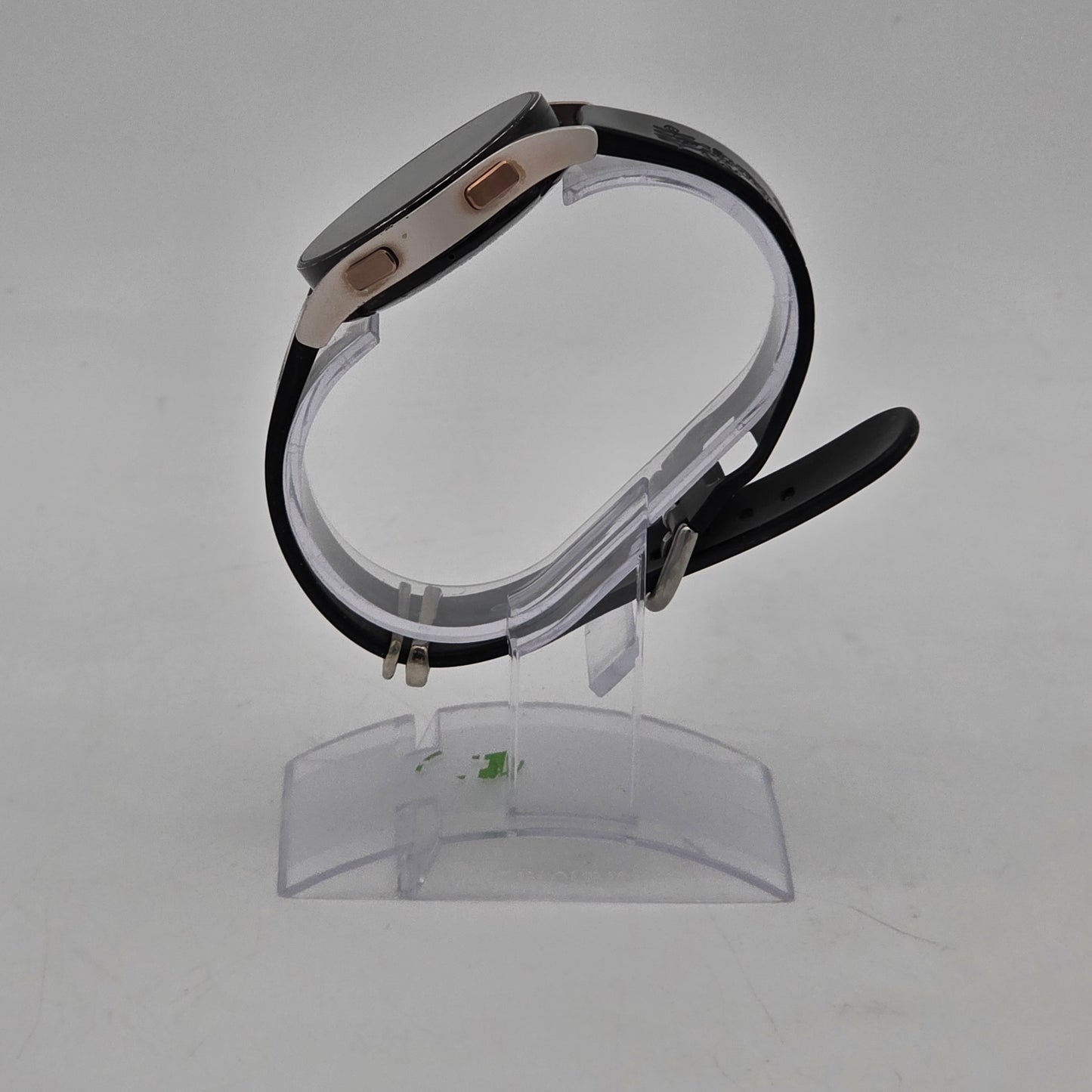 Unlocked Samsung Galaxy Watch 4 Aluminum SM-R865U