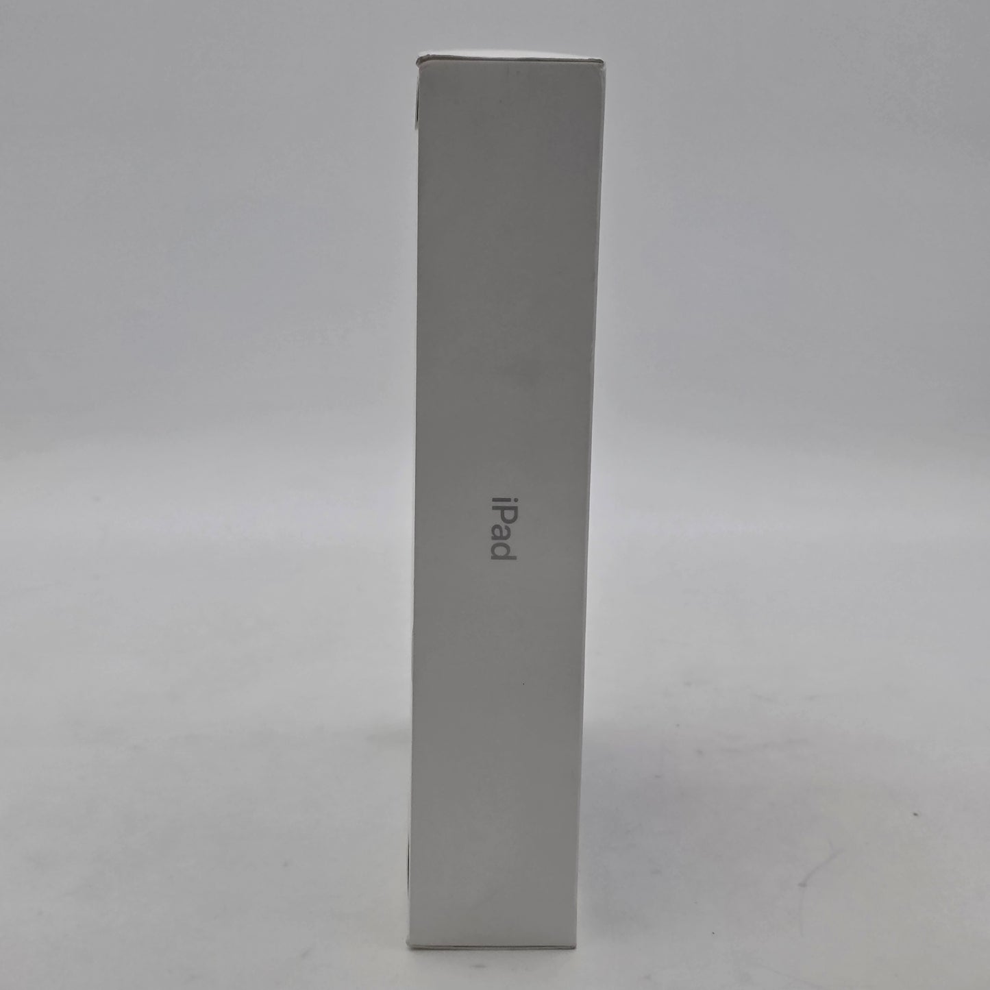 New Unlocked Apple iPad 11" (A16) 128GB Silver MD7F4LL/A