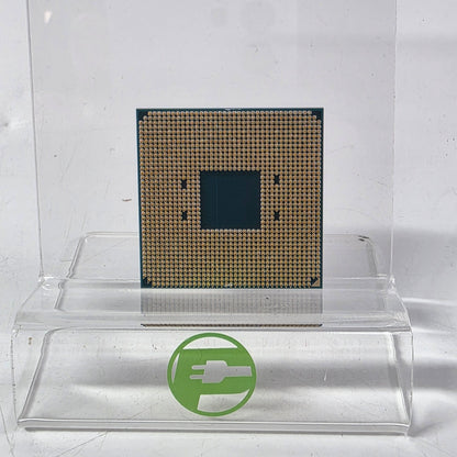 AMD Ryzen 5 3600X 3.80GHz 6 Core 12 Thread AM4