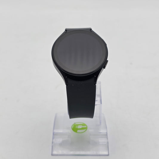 Unlocked Samsung Galaxy Watch5 Aluminum SM-R915U