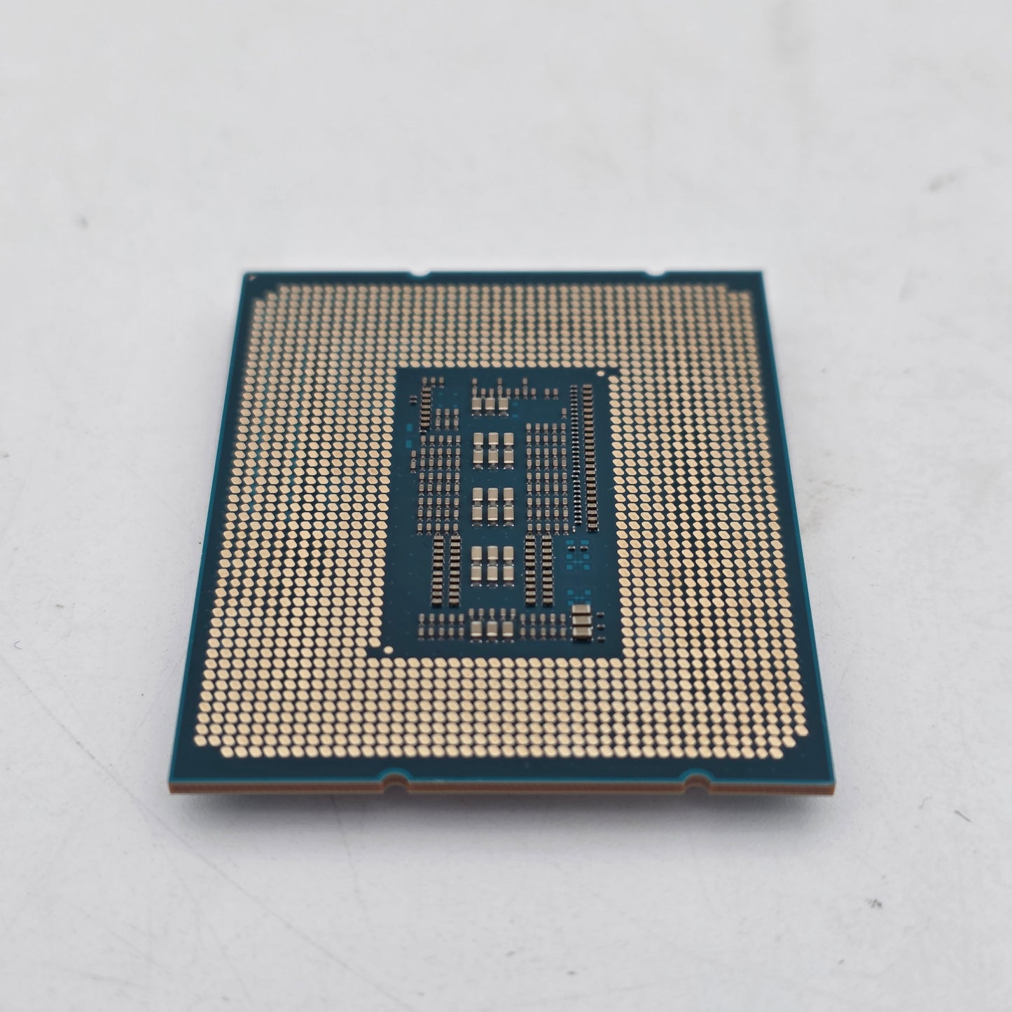 Intel i7-14700F 2.10GHz 20 Core SRN3Z 28 Thread LGA 1700