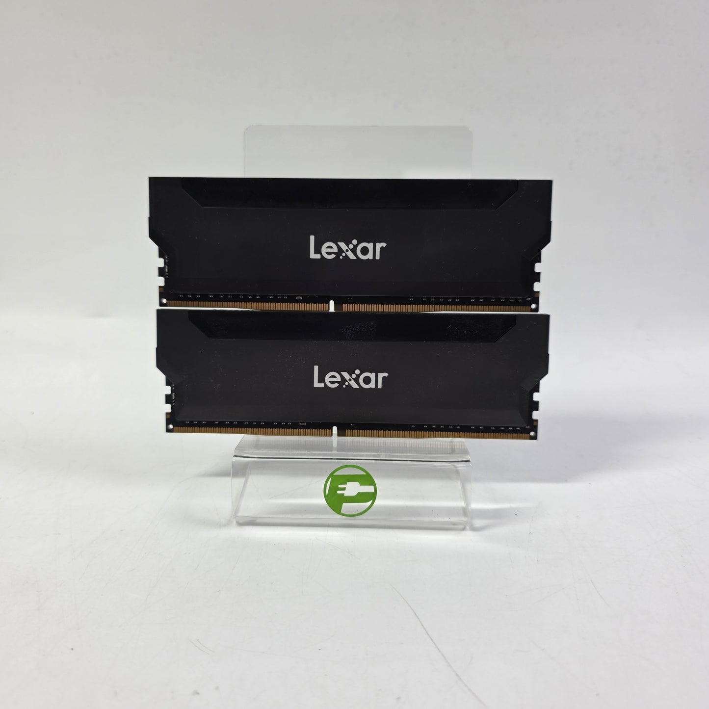 Lexar Hades 16GB (2x8GB) RAM DDR4 3600MHz TE2G80H