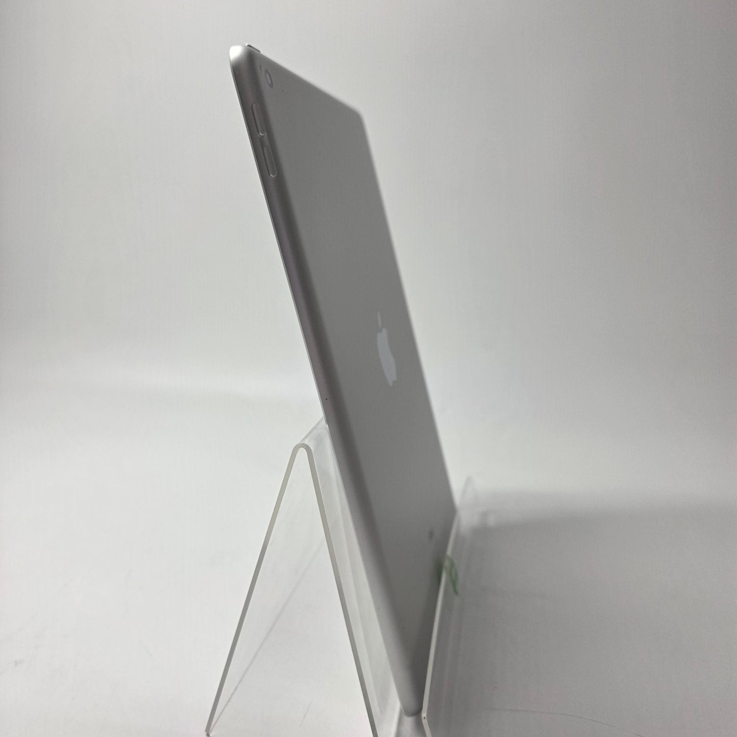 WiFi Only Apple iPad 9th Gen 64GB Silver MK2K3LL/A