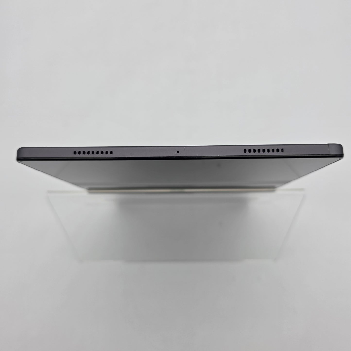 WiFi Only Samsung Galaxy Tab A8 10.5" 64GB Black SM-X200