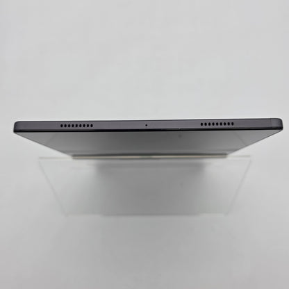 WiFi Only Samsung Galaxy Tab A8 10.5" 64GB Black SM-X200