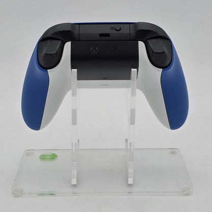 Microsoft Xbox Series X|S Wireless Controller Shock Blue 1914