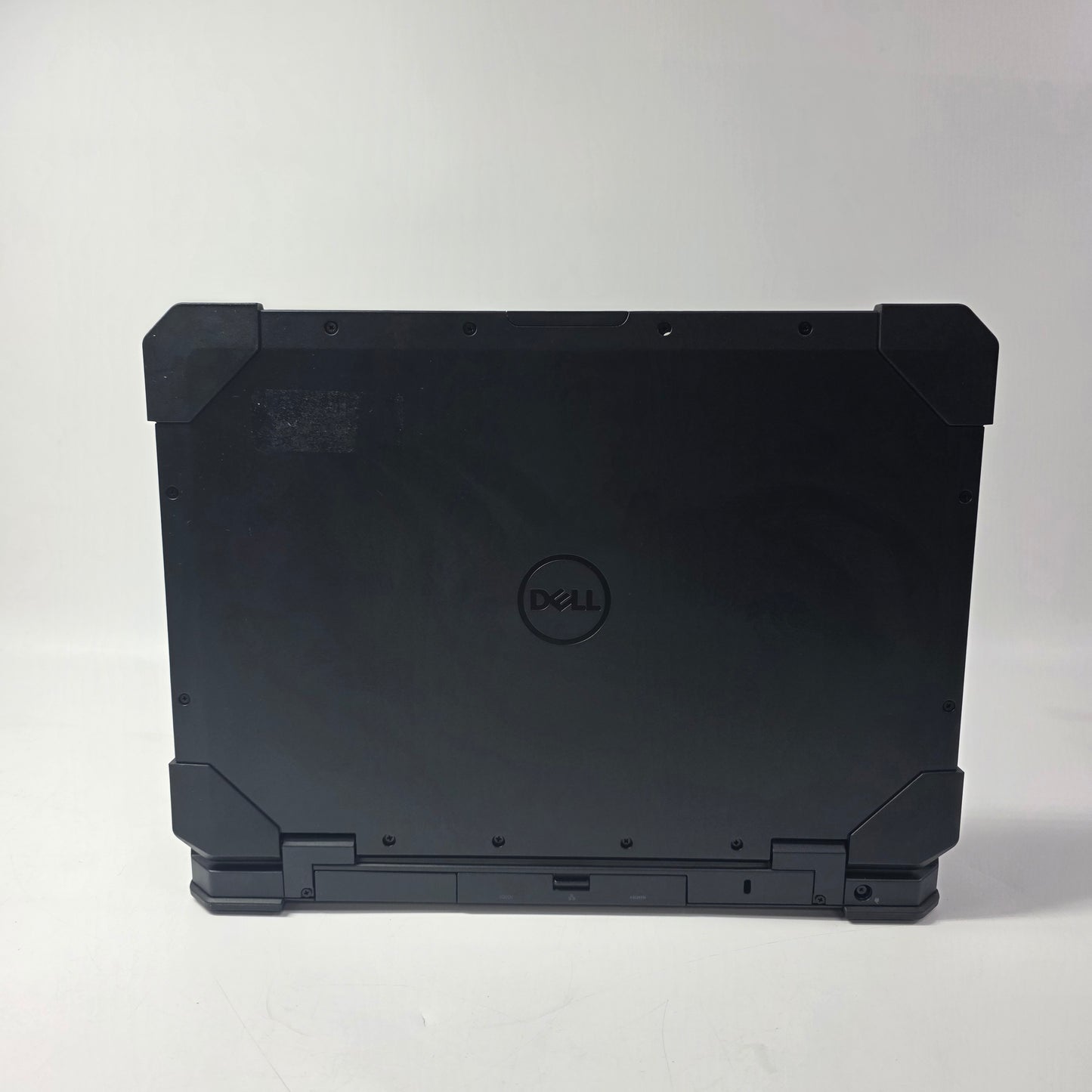 Dell P85G 5420 14" i5-8350U 1.0GHz 16GB RAM 500GB SSD
