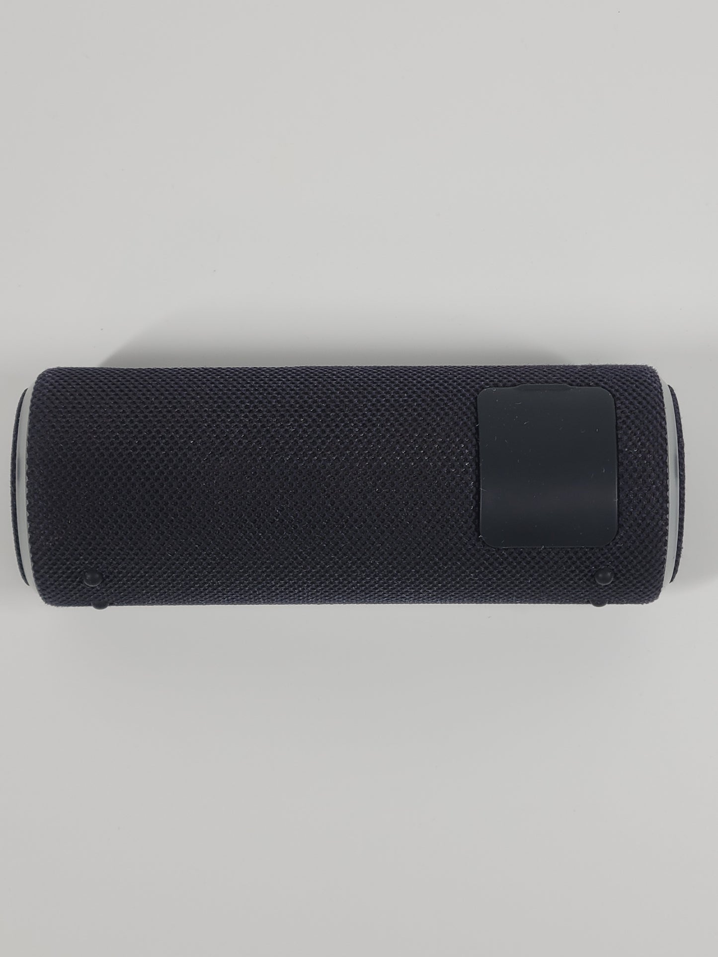 Sony SRS-XB21 EXTRA BASS™ Portable Wireless Speaker Portable Bluetooth Speaker