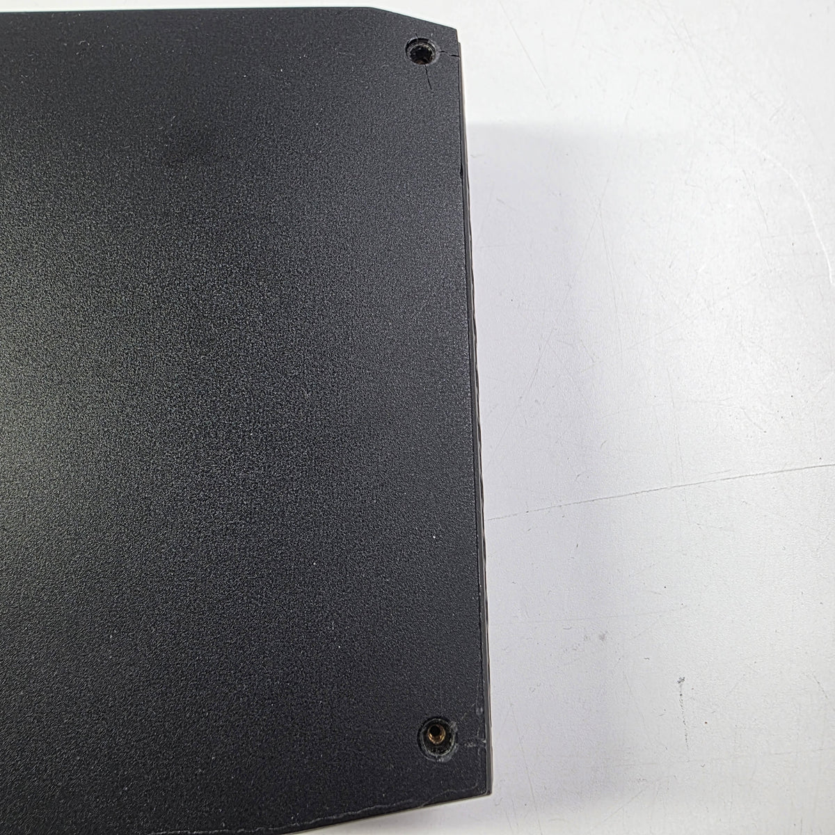 Intel NUC Mini PC BOXNUC8I7HVK