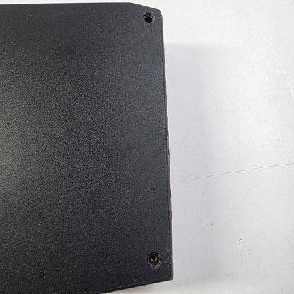 Intel NUC Mini PC BOXNUC8I7HVK