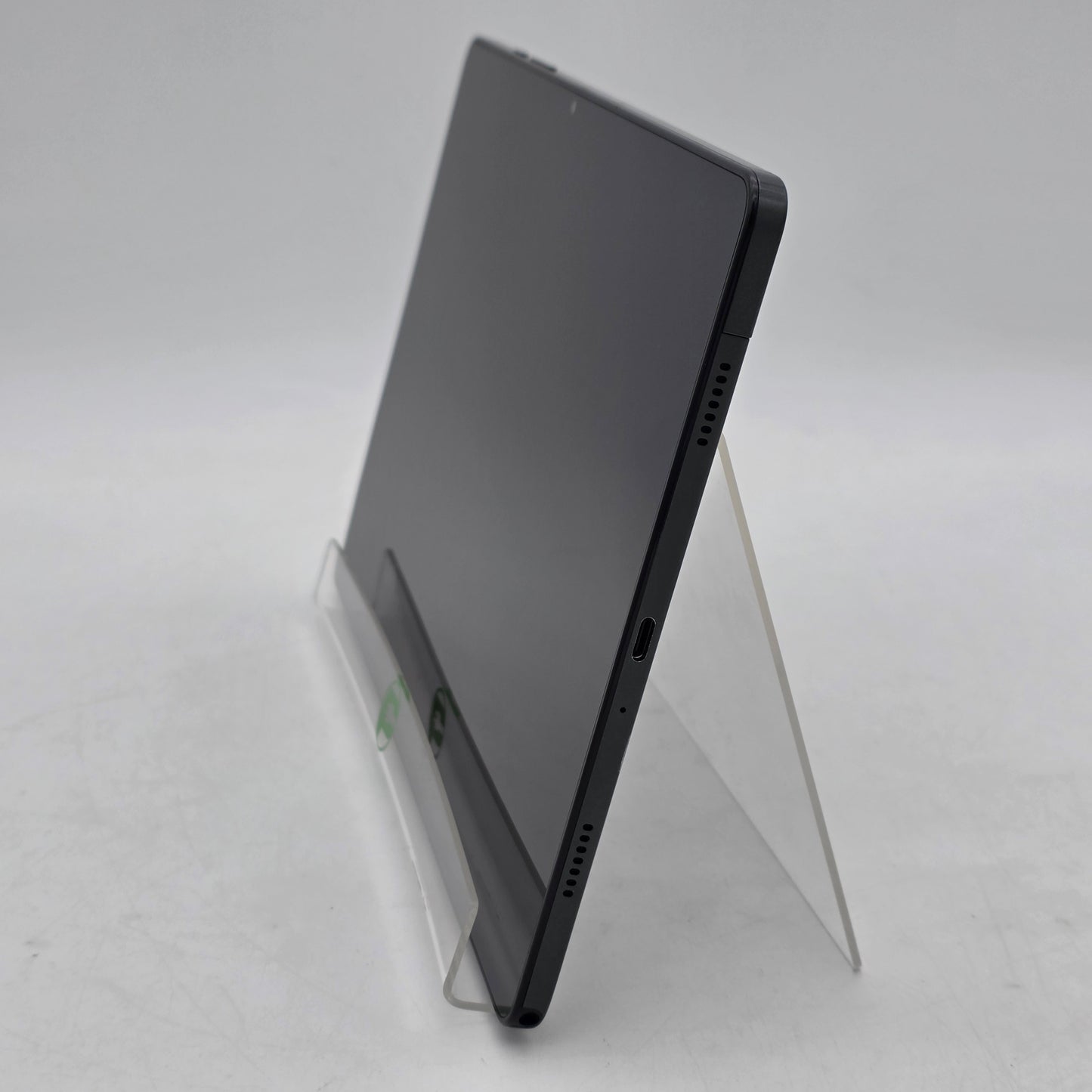 WiFi Only Samsung Galaxy Tab A9 Plus 11.0" 64GB Black SM-X218U