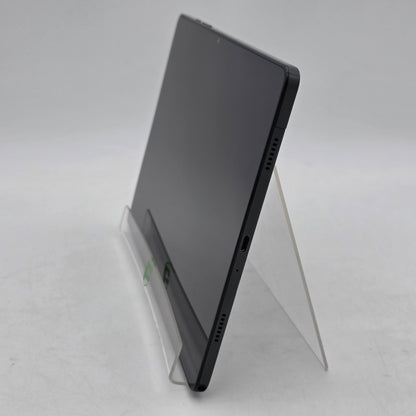 WiFi Only Samsung Galaxy Tab A9 Plus 11.0" 64GB Black SM-X218U