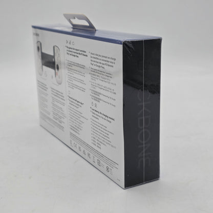 New BACKBONE ONE PlayStation Edition BB-51-P-WSW