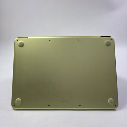 2026 Apple MacBook Neo 13" A18 Pro 5C GPU 4.0GHz 8GB RAM 256GB SSD MHFD4LL/A