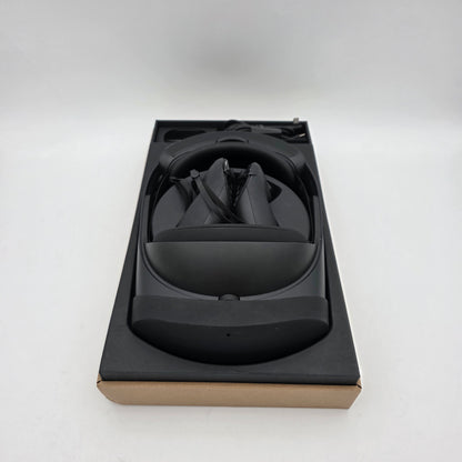 Meta Quest Pro 256GB Standalone All-in-One VR Headset DK94EC