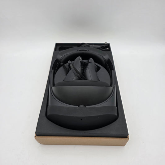 Meta Quest Pro 256GB Standalone All-in-One VR Headset DK94EC