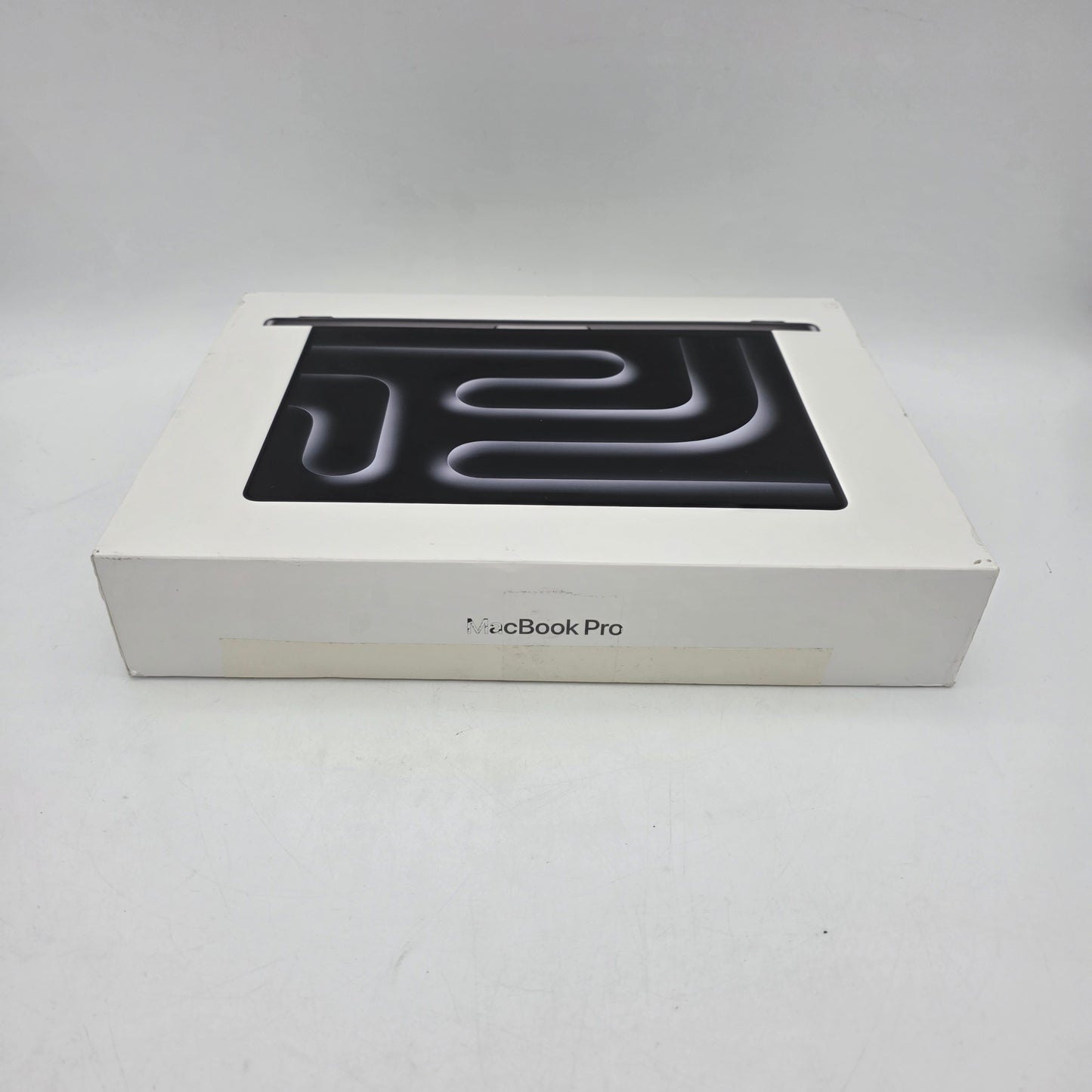 New 2025 Apple MacBook Pro 14" M4 4.5GHz 24GB RAM 1TB SSD A3434