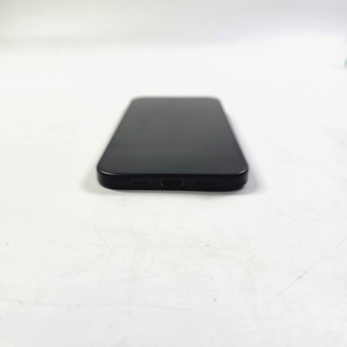 Factory Unlocked Apple iPhone 16 128GB Black MYAP3LL/A