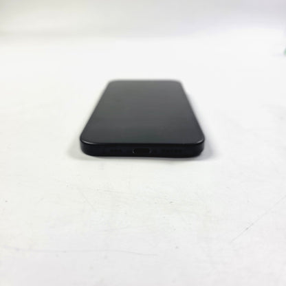 Factory Unlocked Apple iPhone 16 128GB Black MYAP3LL/A
