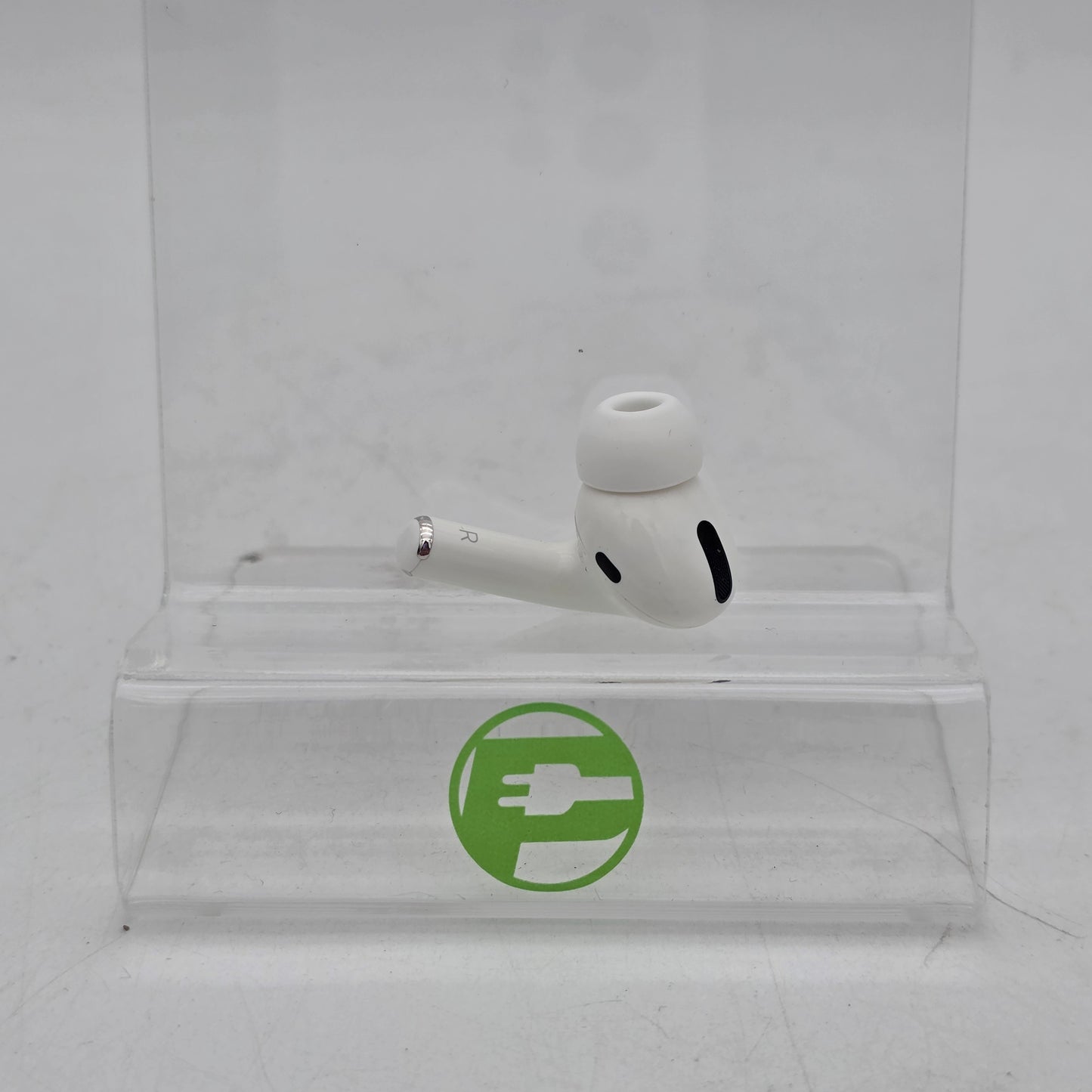 Apple AirPods Pro 1st Gen with Charging Case A2083 A2084 A2190 A2190