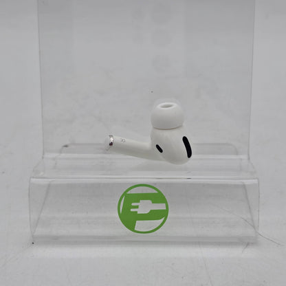 Apple AirPods Pro 1st Gen with Charging Case A2083 A2084 A2190 A2190