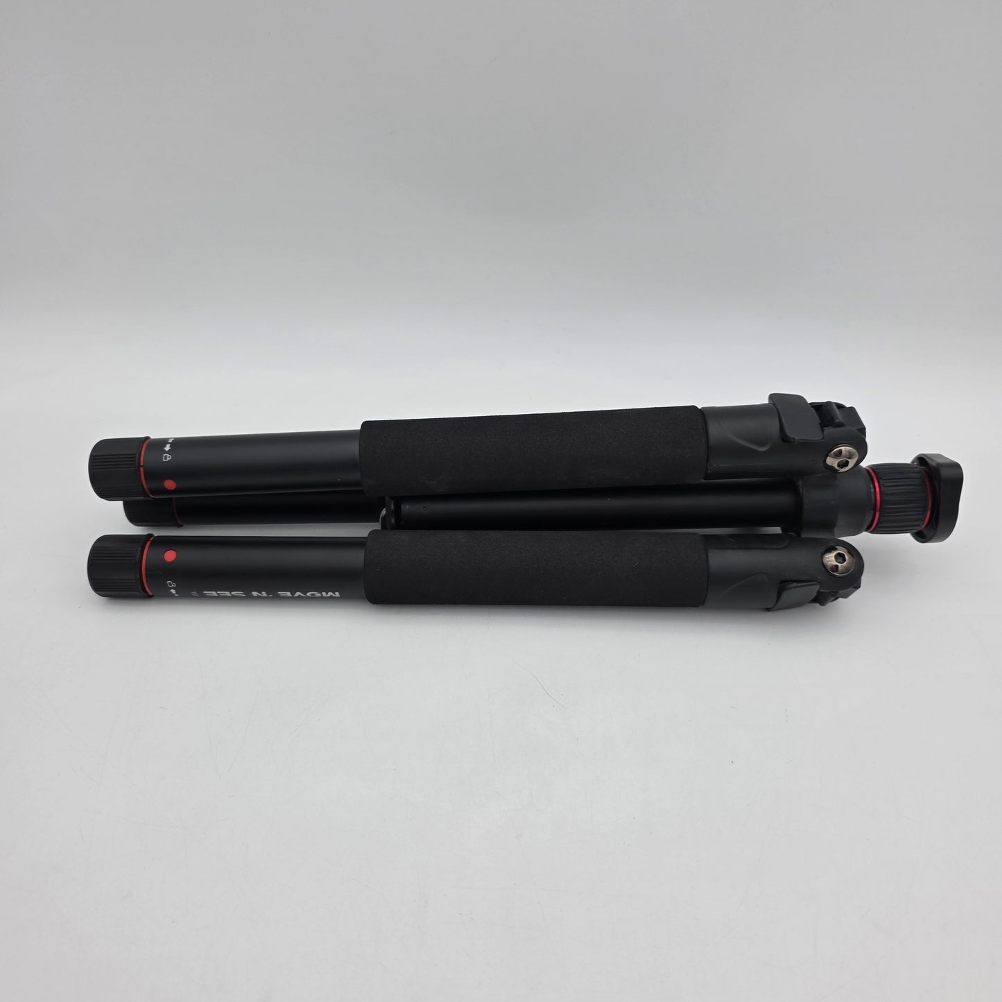 PIXIO  Camera Mount With Sony HandyCam HDR-CX450 Outdoor Camera