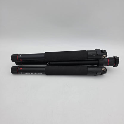 PIXIO  Camera Mount With Sony HandyCam HDR-CX450 Outdoor Camera