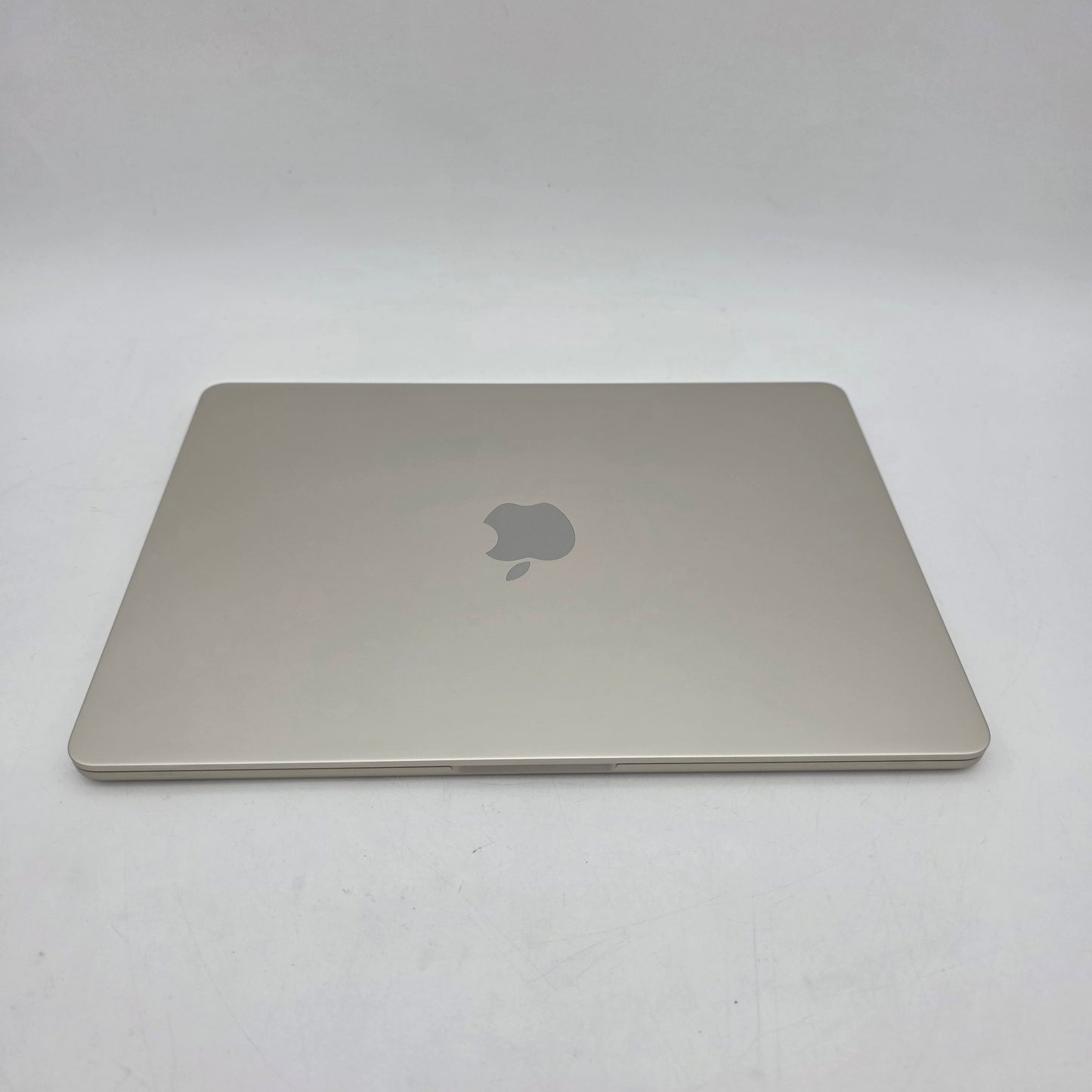 New 2025 Apple MacBook Air 13.3" M4 4.5GHz 24GB RAM 512GB SSD A3240