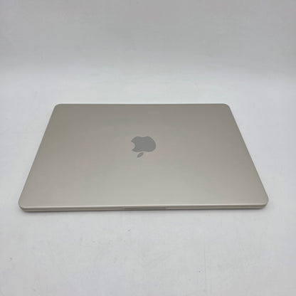 New 2025 Apple MacBook Air 13.3" M4 4.5GHz 24GB RAM 512GB SSD A3240