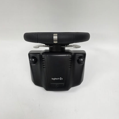 Logitech G920  Racing Wheel and Pedal For Xbox/PC W-U0004