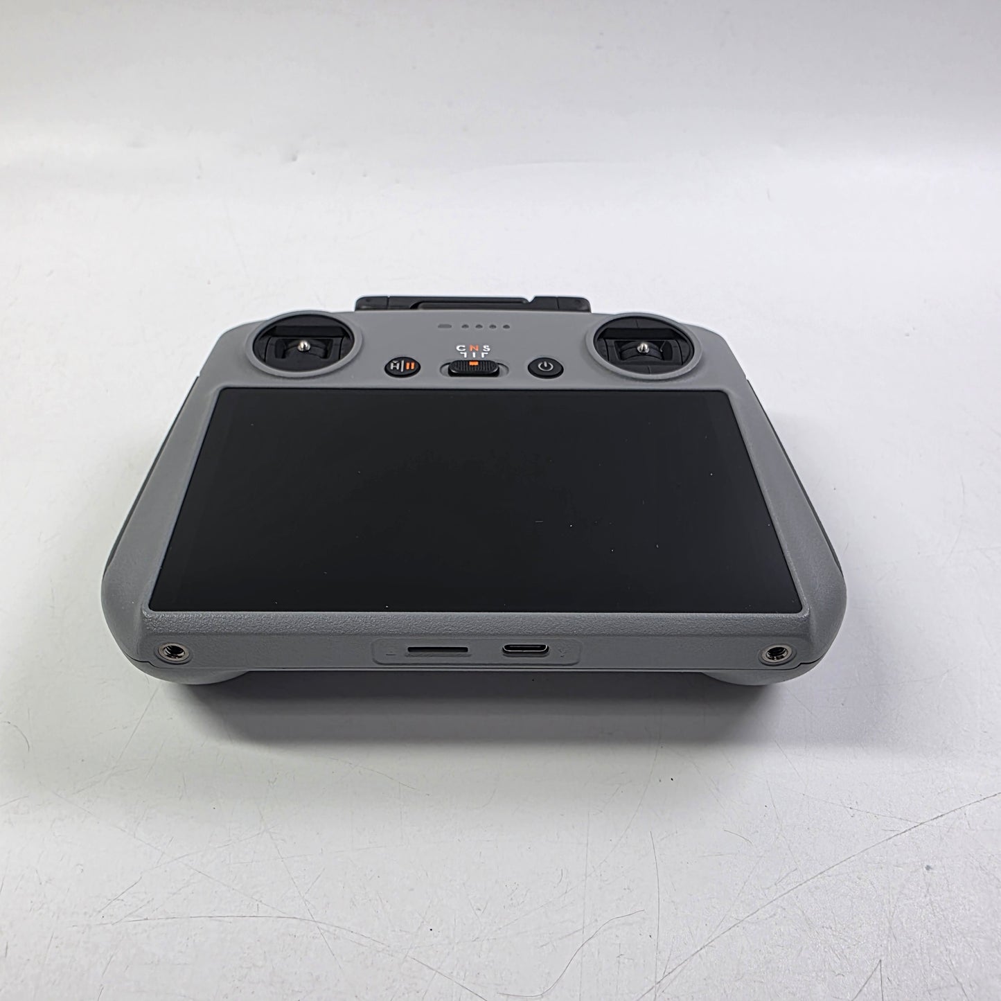 DJI Mini 4 Pro Mini Drone CP.MA.00000735.01
