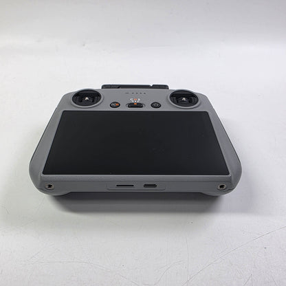 DJI Mini 4 Pro Mini Drone CP.MA.00000735.01