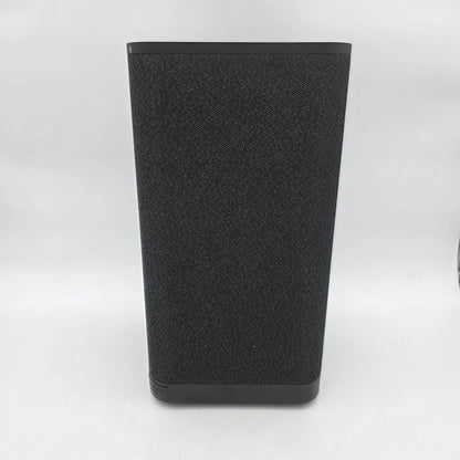 Ultimate Ears Hyper Boom Wireless Speaker S00175