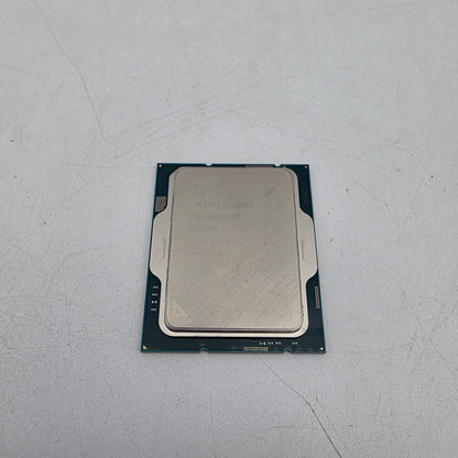 Intel i9-14900KF 3.20GHz 24 Core SRN49 32 Thread LGA 1700