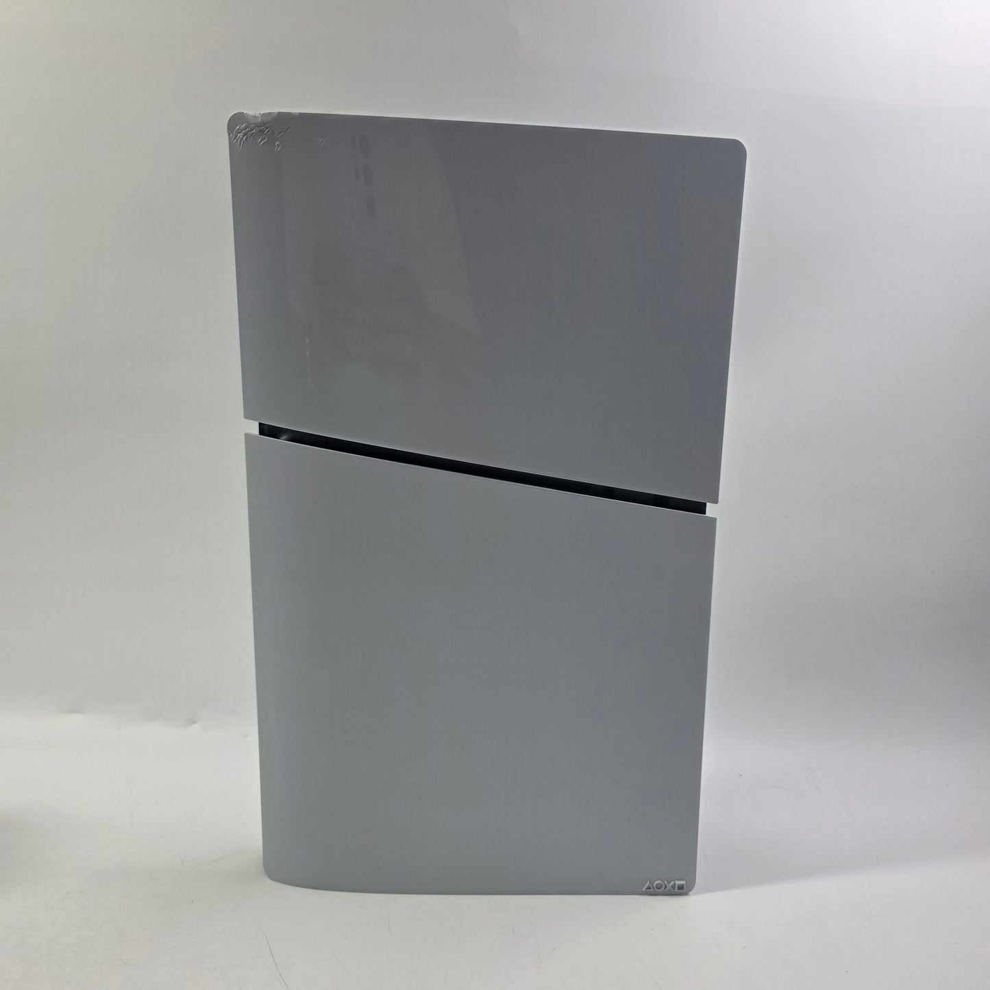 Sony PlayStation 5 Slim Digital PS5 1TB White Console Gaming System CFI-2015