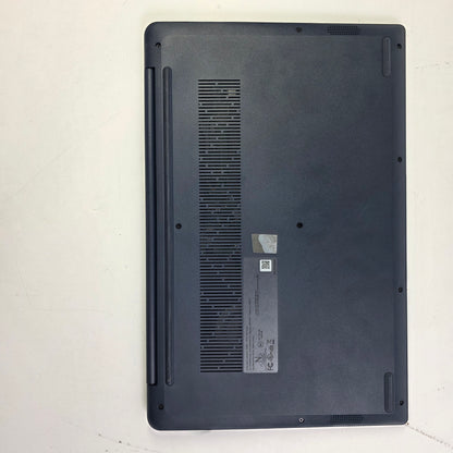 Lenovo IdeaPad 3 15ABA7 15.6" Ryzen 7 5825U 2.0GHz 12GB RAM 512GB SSD
