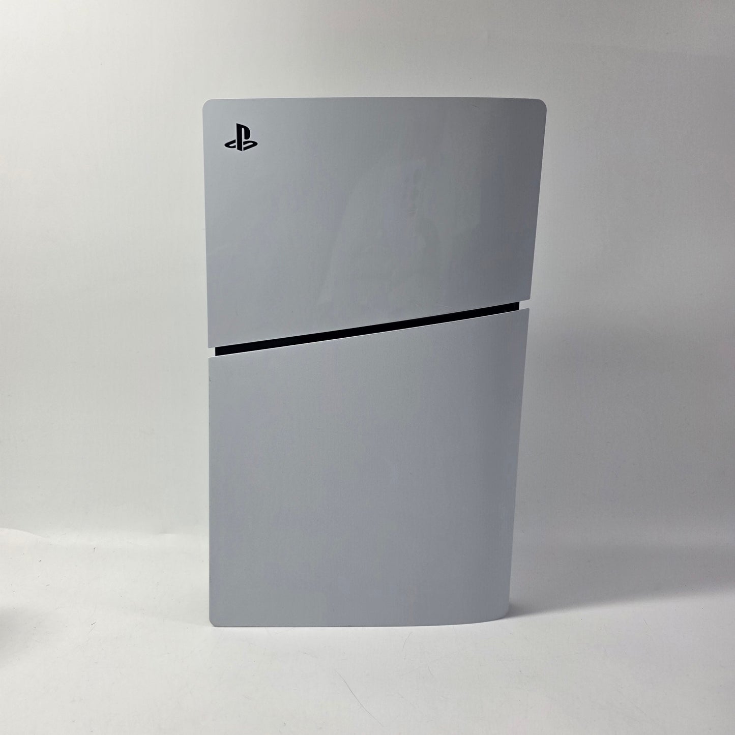 Sony PlayStation 5 Slim Digital PS5 1TB White Console Gaming System CFI-2015