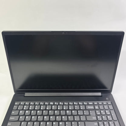 Lenovo V15 G2 15.3 Celeron N4500 1.1GHz 32GB RAM 1TB SSD