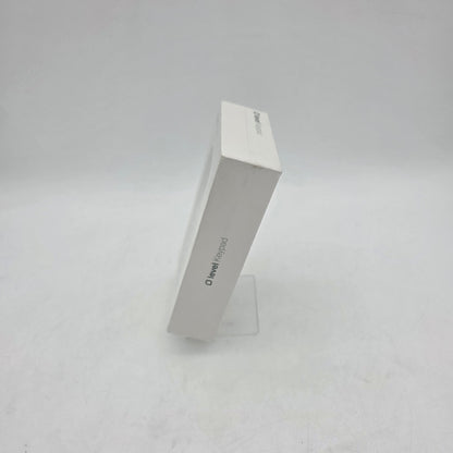 New Level Keypad Smart Lock Accessory K1 - For Level Bolt/Level Lock