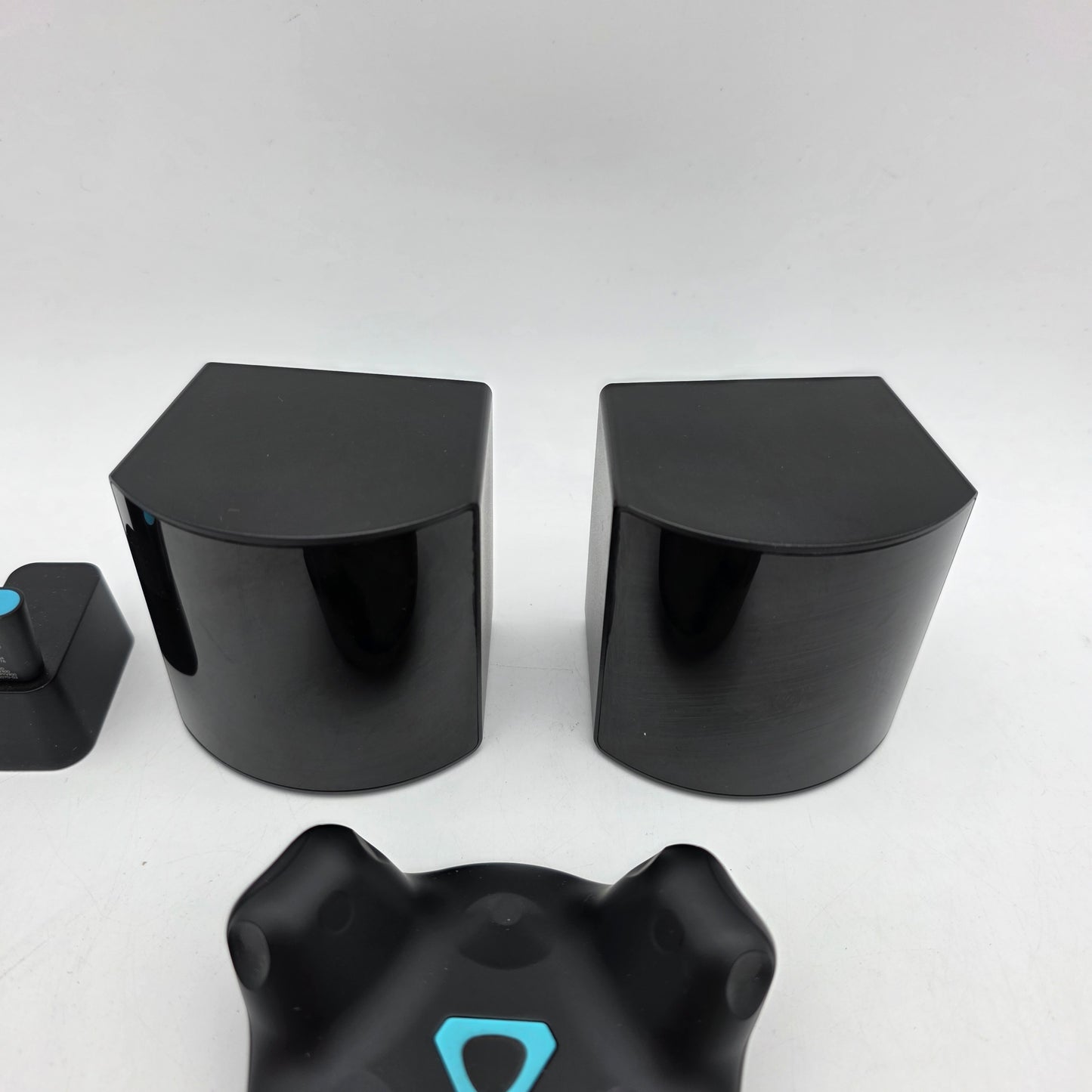 Valve Index VR Kit PC VR Headset 2Q2R100