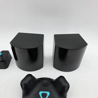 Valve Index VR Kit PC VR Headset 2Q2R100