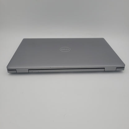 Dell Precision 3570 15.6" i7-1265U 1.8GHz 16GB RAM 512GB SSD RTX A500