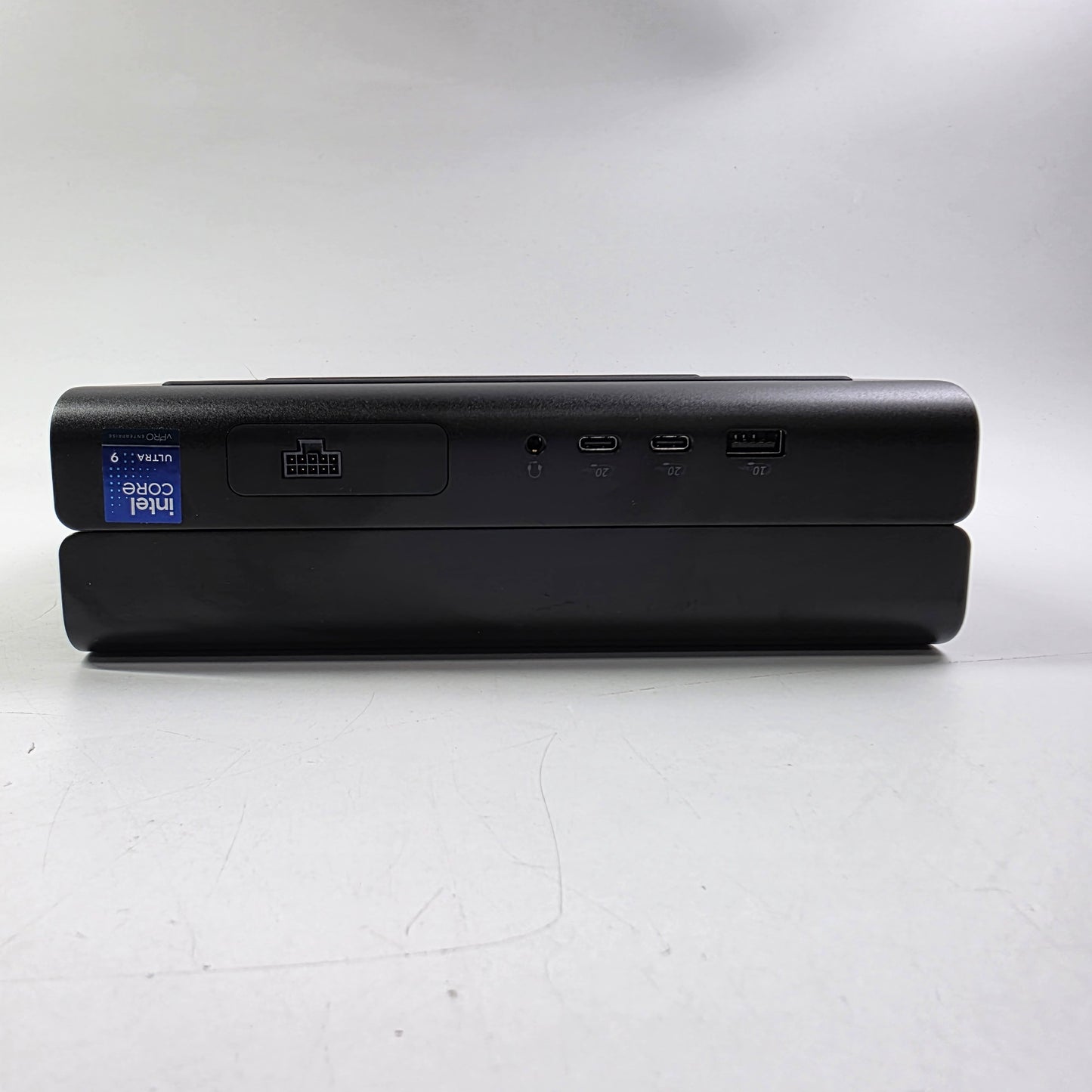 New HP Z2 Mini G1i B31N5AV Core Ultra 9 285 2.50GHz 64GB RAM 1TB SSD RTX 2000 