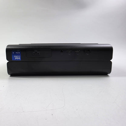 New HP Z2 Mini G1i B31N5AV Core Ultra 9 285 2.50GHz 64GB RAM 1TB SSD RTX 2000 