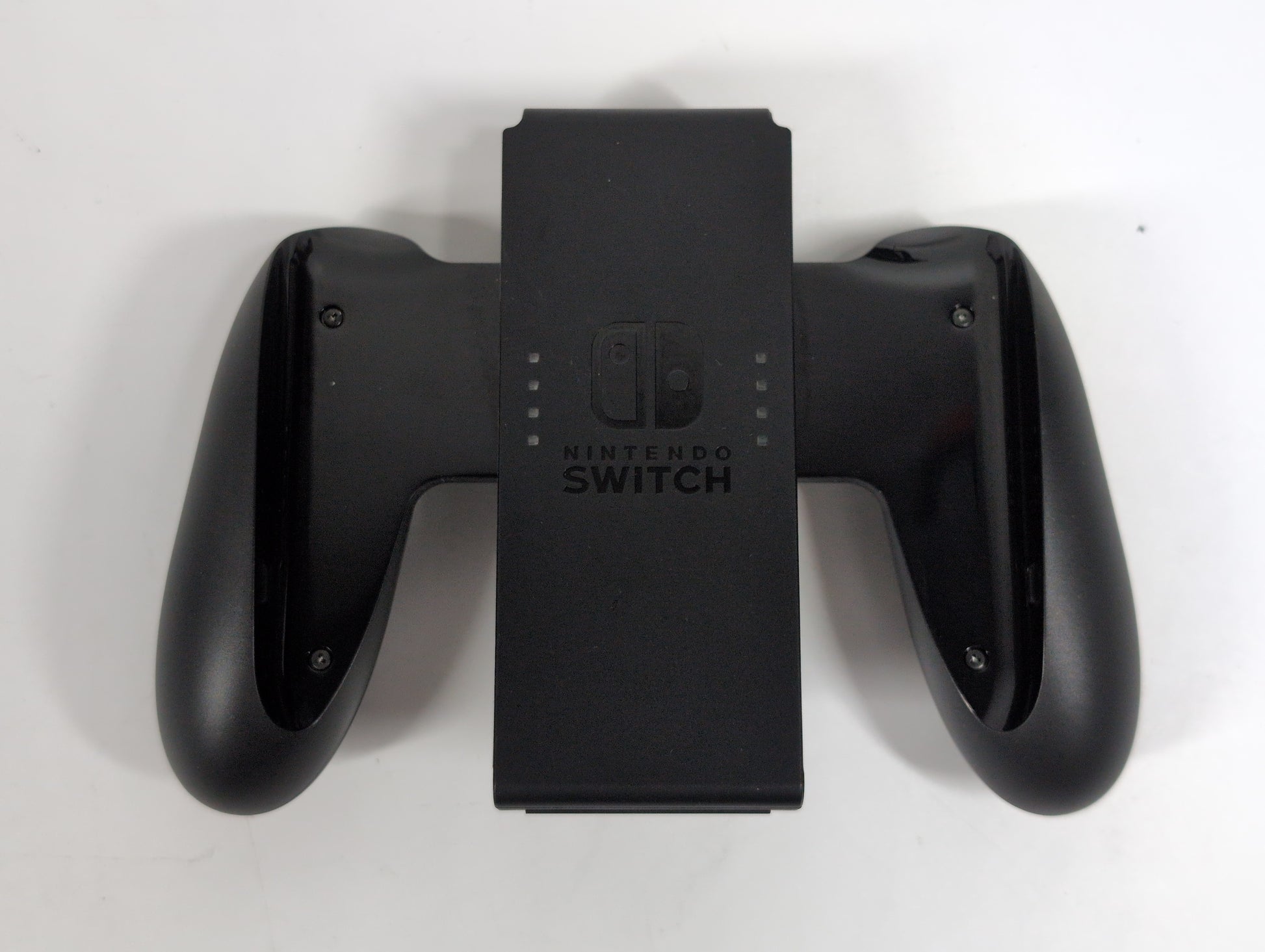 Nintendo Switch OLED Video Game Console HEG001 Arctic White PayMore